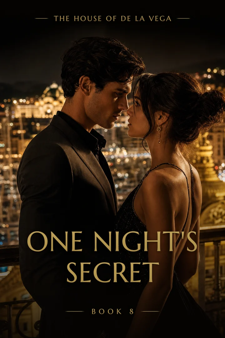 One Night's Secret